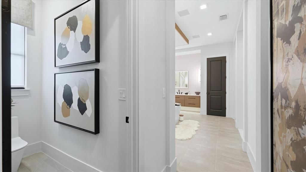 For Sale: $3,100,000 (3 beds, 4 baths, 3530 Square Feet)