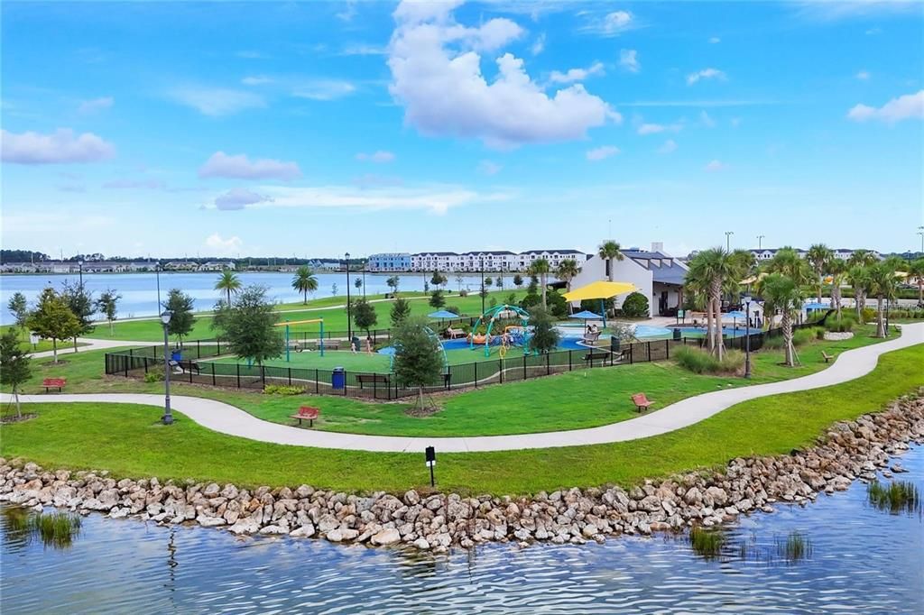For Sale: $3,100,000 (3 beds, 4 baths, 3530 Square Feet)
