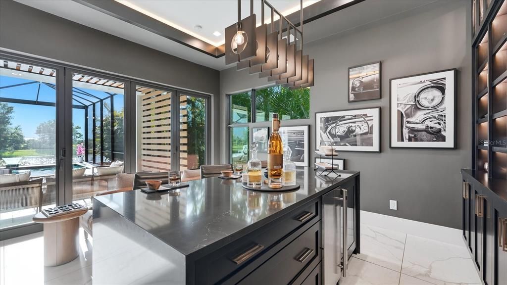 For Sale: $3,100,000 (3 beds, 4 baths, 3530 Square Feet)