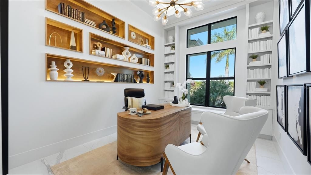 For Sale: $3,100,000 (3 beds, 4 baths, 3530 Square Feet)