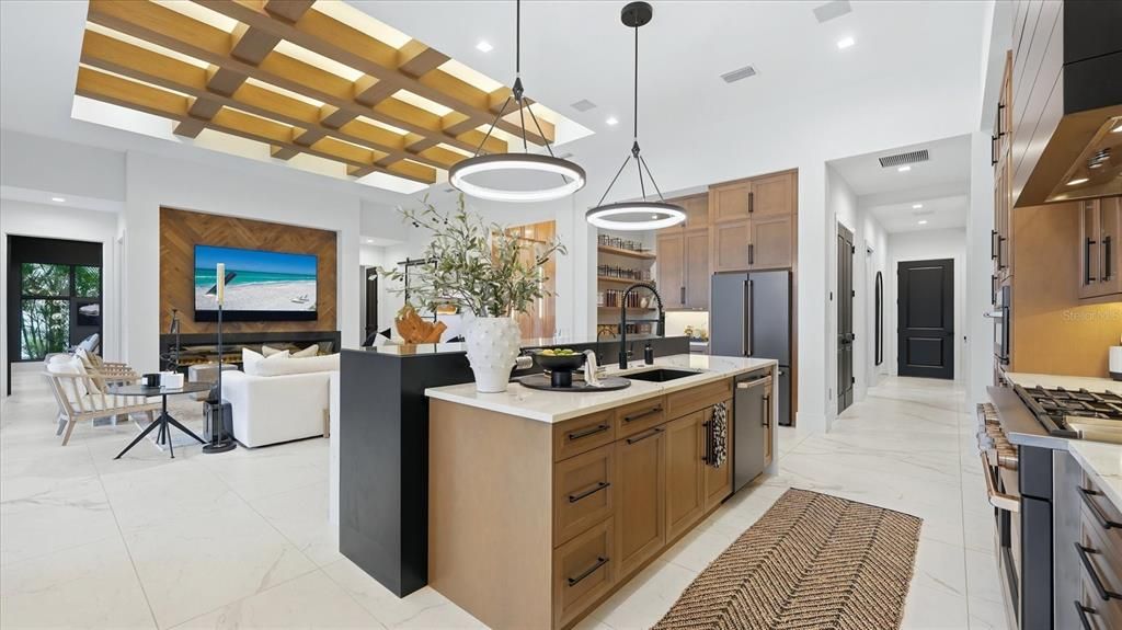 For Sale: $3,100,000 (3 beds, 4 baths, 3530 Square Feet)