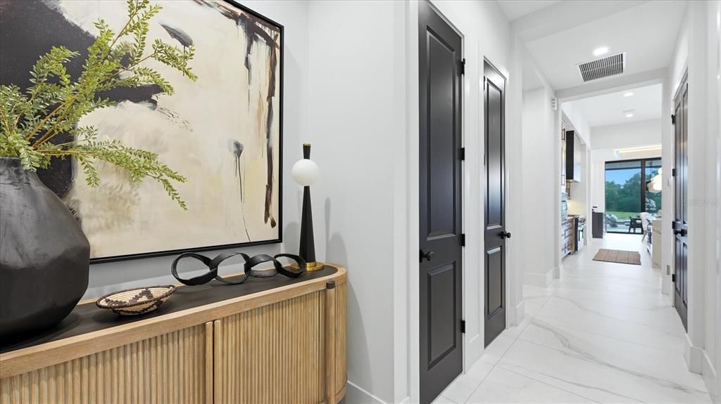 For Sale: $3,100,000 (3 beds, 4 baths, 3530 Square Feet)