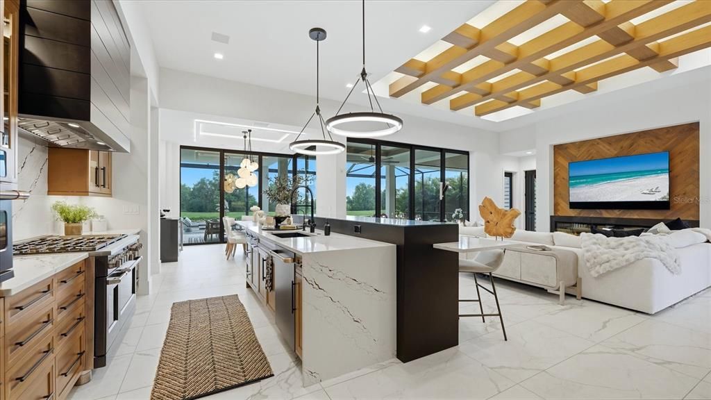 For Sale: $3,100,000 (3 beds, 4 baths, 3530 Square Feet)