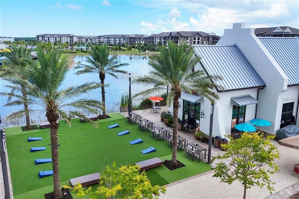 For Sale: $3,100,000 (3 beds, 4 baths, 3530 Square Feet)
