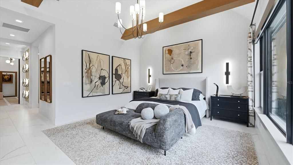 For Sale: $3,100,000 (3 beds, 4 baths, 3530 Square Feet)