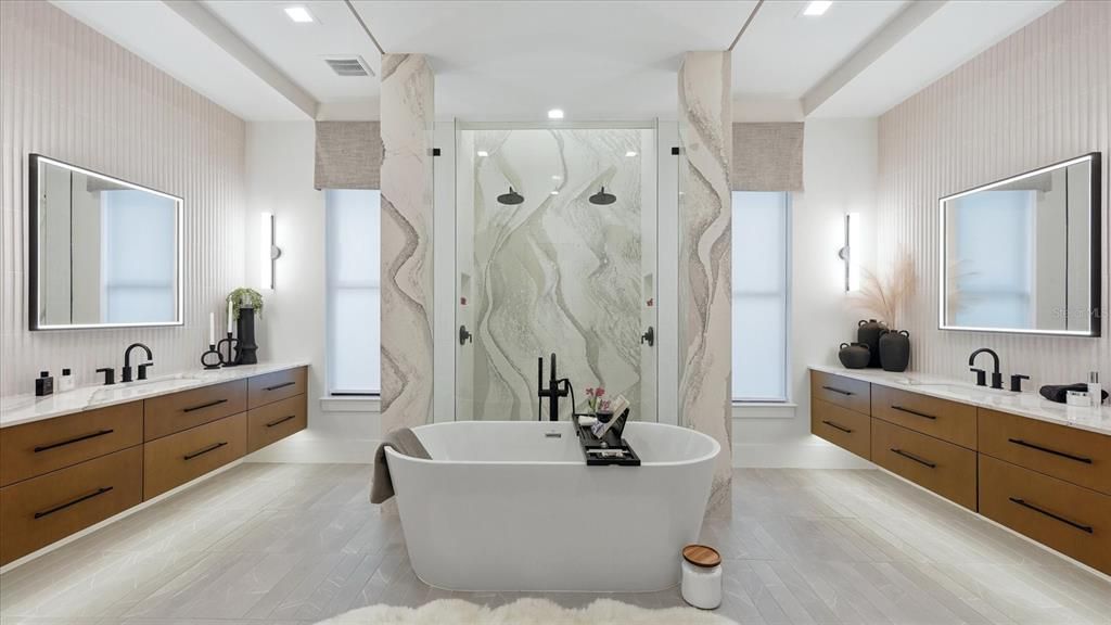 For Sale: $3,100,000 (3 beds, 4 baths, 3530 Square Feet)