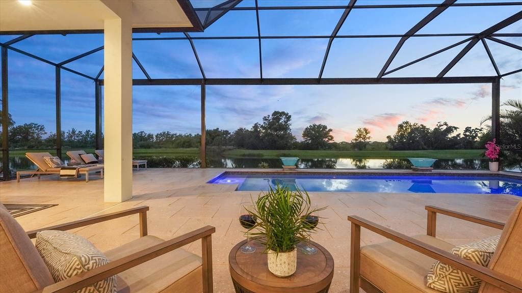 For Sale: $3,100,000 (3 beds, 4 baths, 3530 Square Feet)
