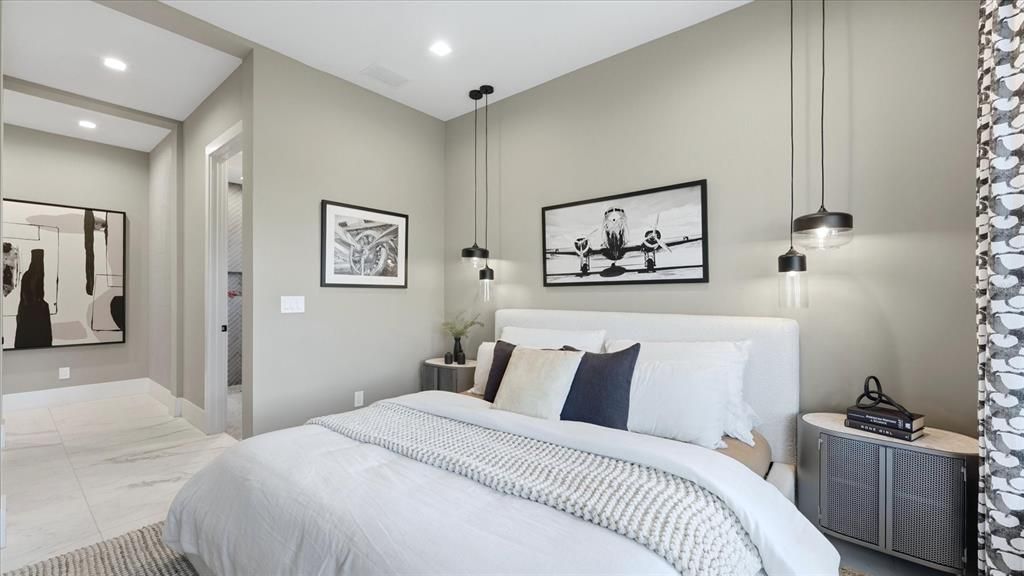 For Sale: $3,100,000 (3 beds, 4 baths, 3530 Square Feet)