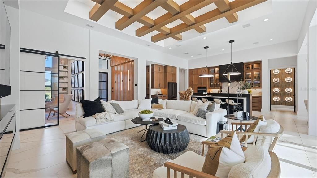 For Sale: $3,100,000 (3 beds, 4 baths, 3530 Square Feet)