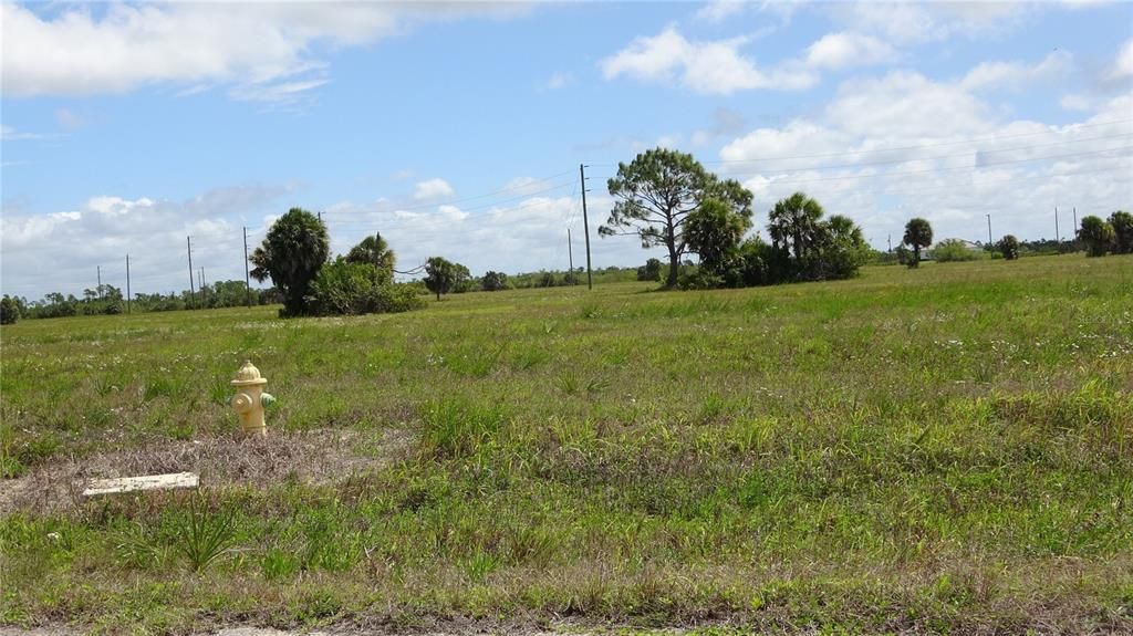 For Sale: $17,500 (0.41 acres)