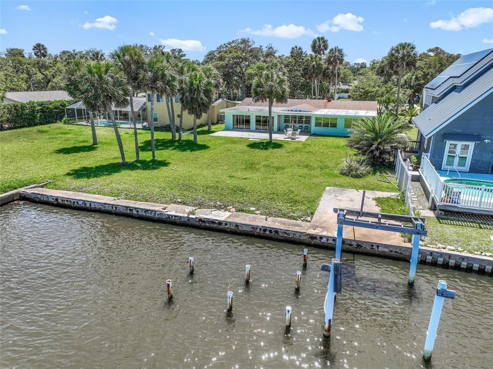 For Sale: $699,000 (3 beds, 3 baths, 1875 Square Feet)