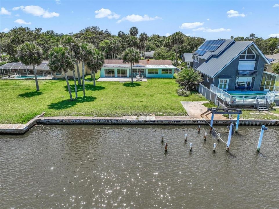 For Sale: $699,000 (3 beds, 3 baths, 1875 Square Feet)