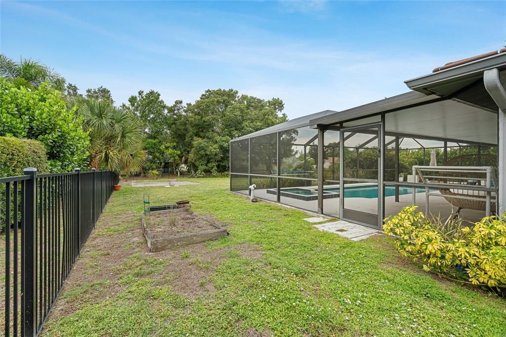 En Venta: $625,000 (3 camas, 2 baños, 1503 Pies cuadrados)