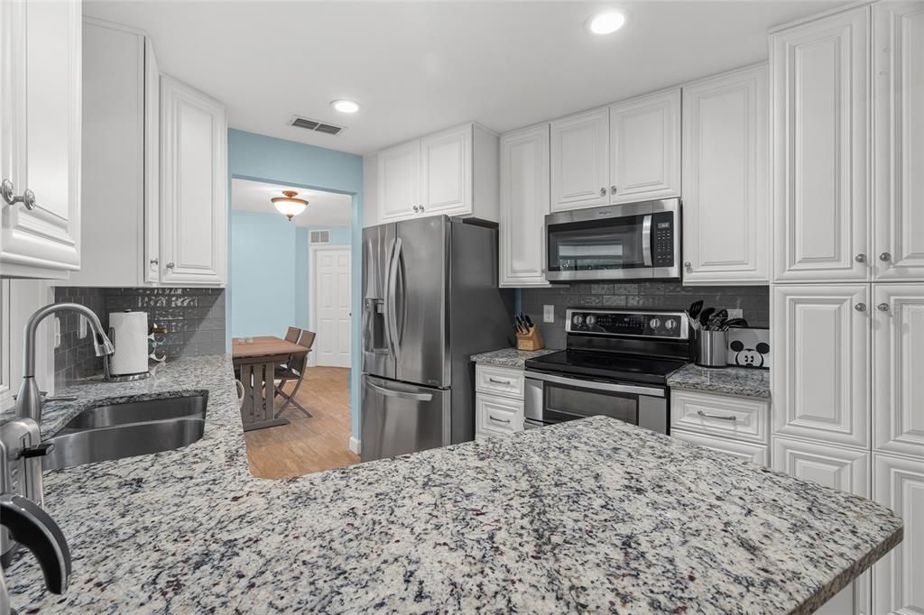 En Venta: $625,000 (3 camas, 2 baños, 1503 Pies cuadrados)