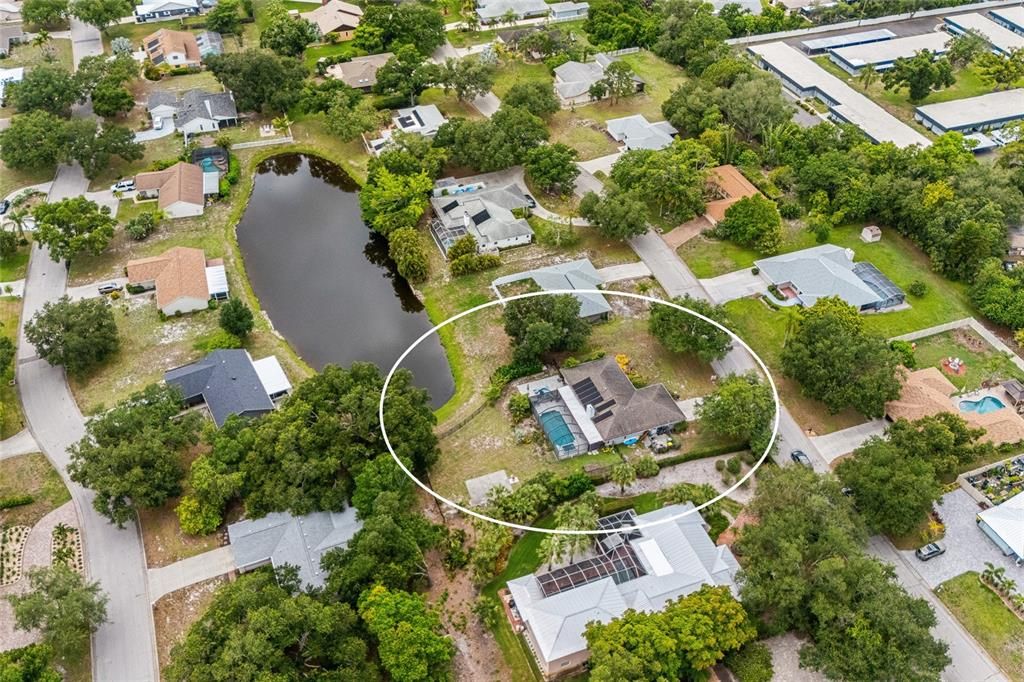En Venta: $625,000 (3 camas, 2 baños, 1503 Pies cuadrados)