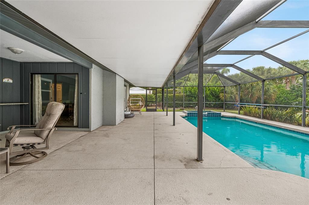 En Venta: $625,000 (3 camas, 2 baños, 1503 Pies cuadrados)