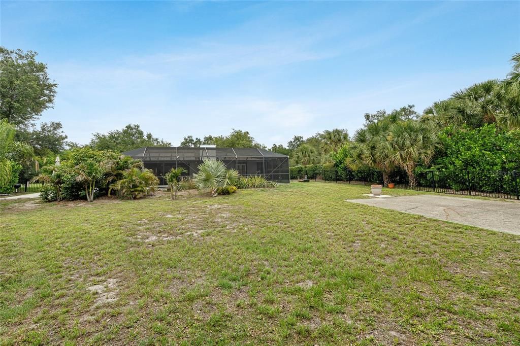 En Venta: $625,000 (3 camas, 2 baños, 1503 Pies cuadrados)