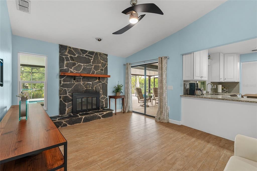 En Venta: $625,000 (3 camas, 2 baños, 1503 Pies cuadrados)