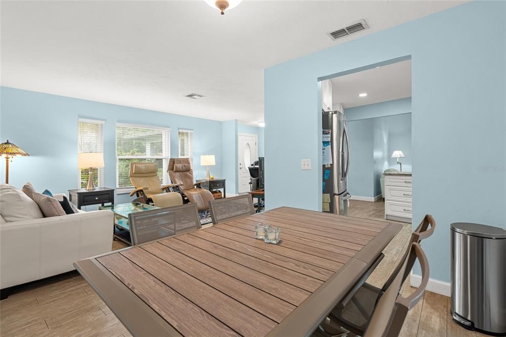 En Venta: $625,000 (3 camas, 2 baños, 1503 Pies cuadrados)