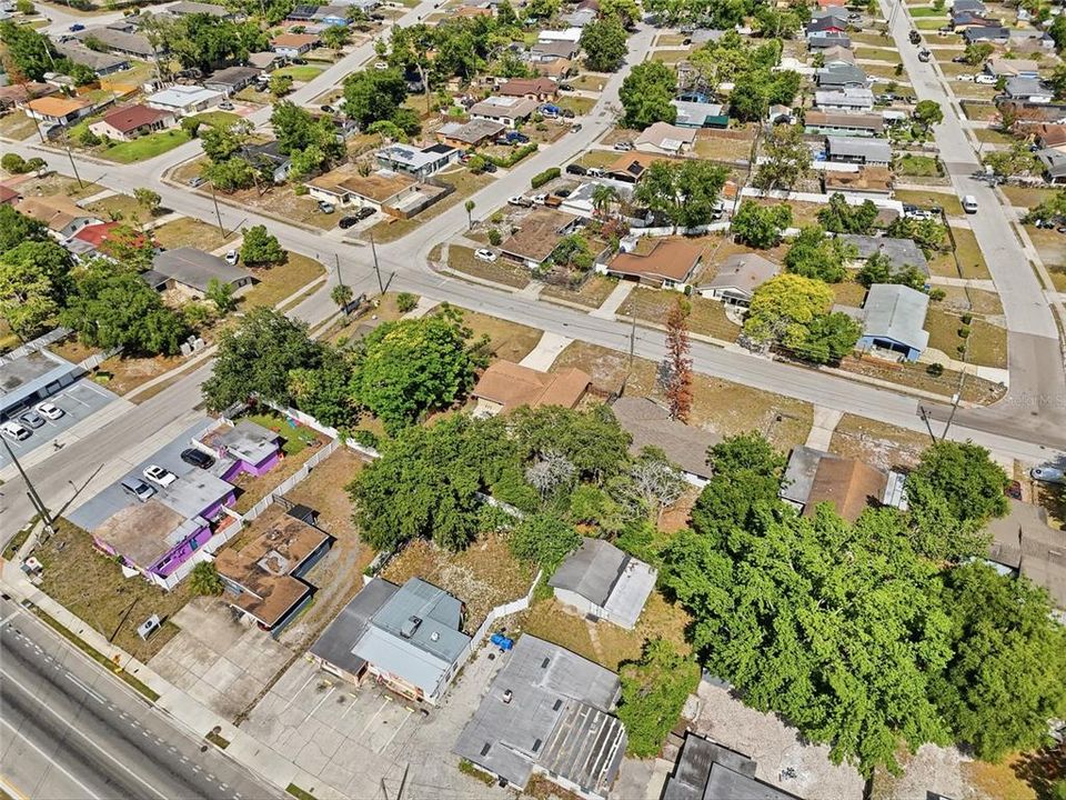 Под контрактом: $289,000 (3 спален, 2 ванн, 1150 Квадратных фут)
