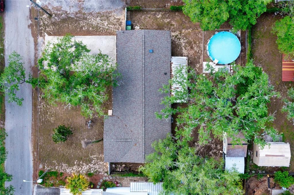 Activo con contrato: $345,000 (3 camas, 2 baños, 1322 Pies cuadrados)