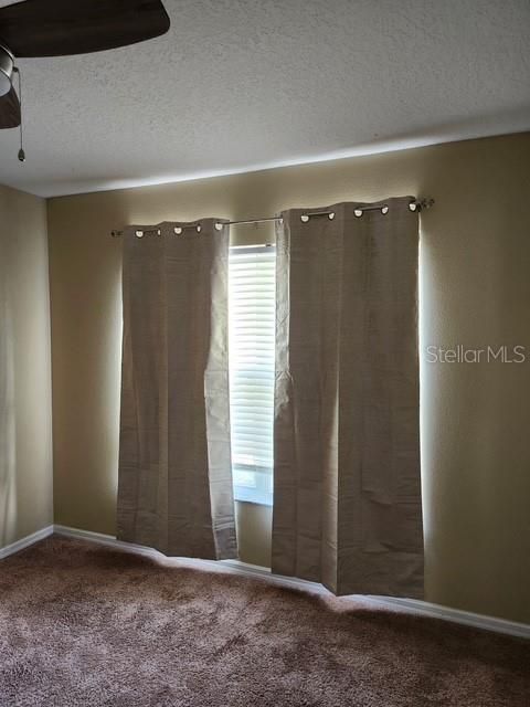For Rent: $2,350 (3 beds, 2 baths, 1862 Square Feet)