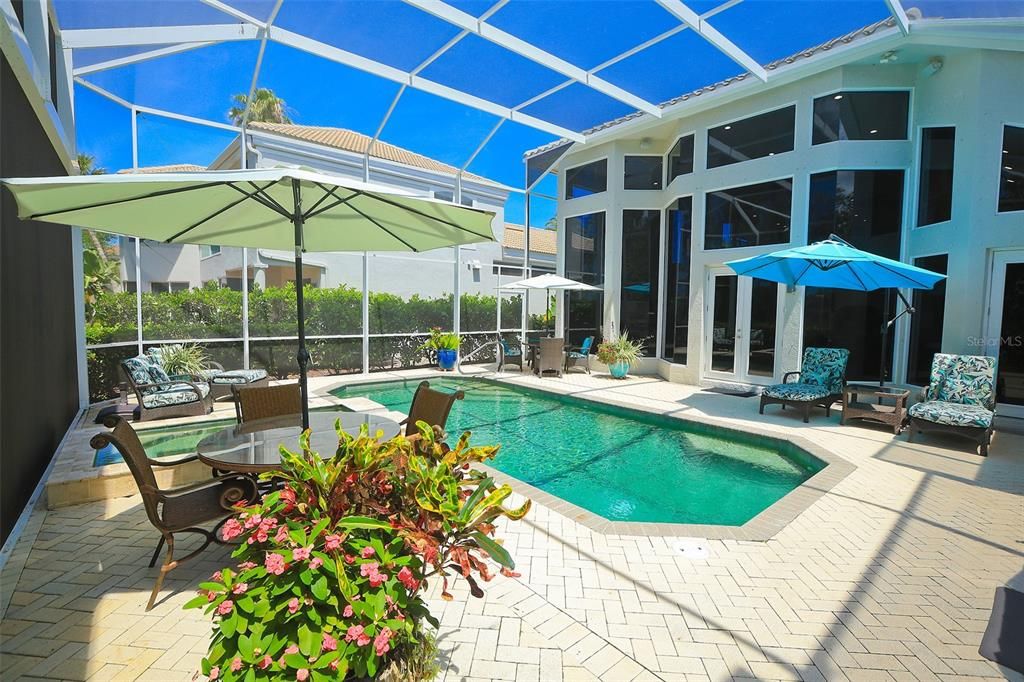 For Sale: $2,550,000 (4 beds, 4 baths, 4154 Square Feet)