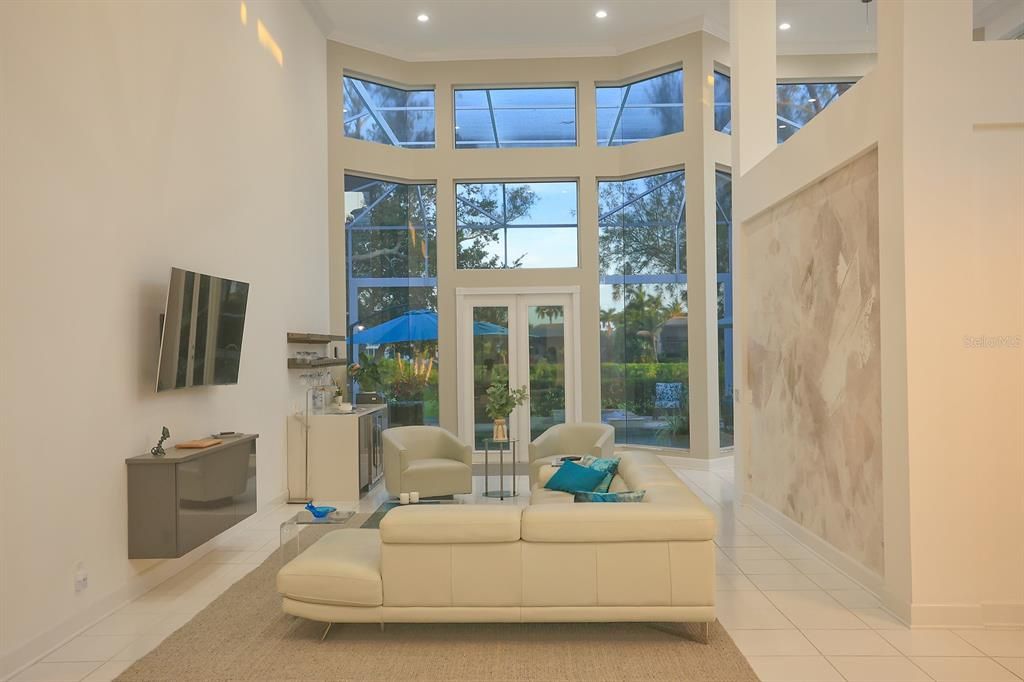 For Sale: $2,550,000 (4 beds, 4 baths, 4154 Square Feet)