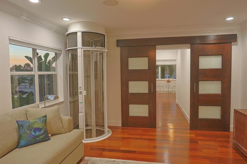 For Sale: $2,550,000 (4 beds, 4 baths, 4154 Square Feet)