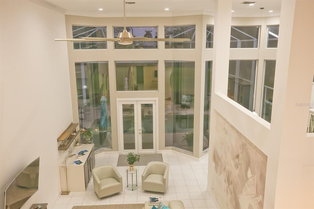 For Sale: $2,550,000 (4 beds, 4 baths, 4154 Square Feet)