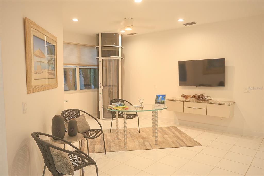 For Sale: $2,550,000 (4 beds, 4 baths, 4154 Square Feet)