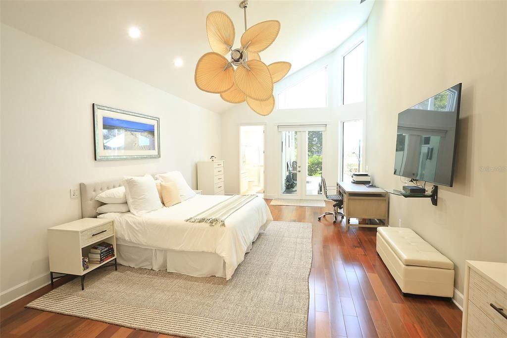 For Sale: $2,550,000 (4 beds, 4 baths, 4154 Square Feet)
