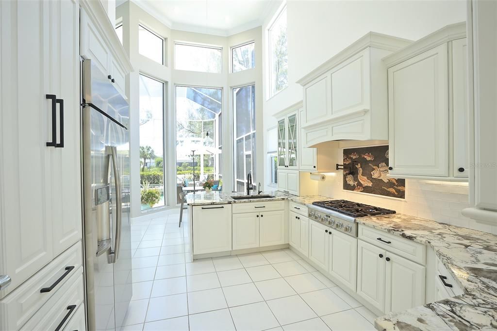 For Sale: $2,550,000 (4 beds, 4 baths, 4154 Square Feet)