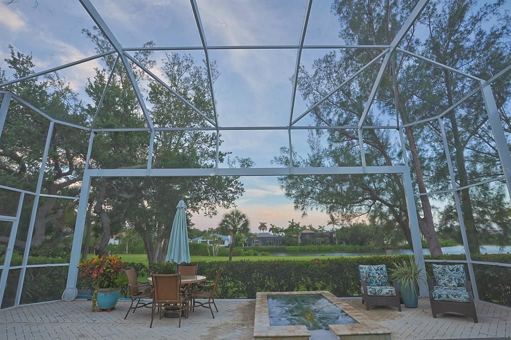 For Sale: $2,550,000 (4 beds, 4 baths, 4154 Square Feet)