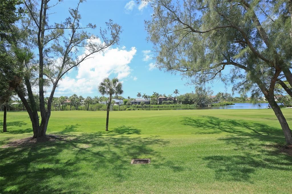 For Sale: $2,550,000 (4 beds, 4 baths, 4154 Square Feet)