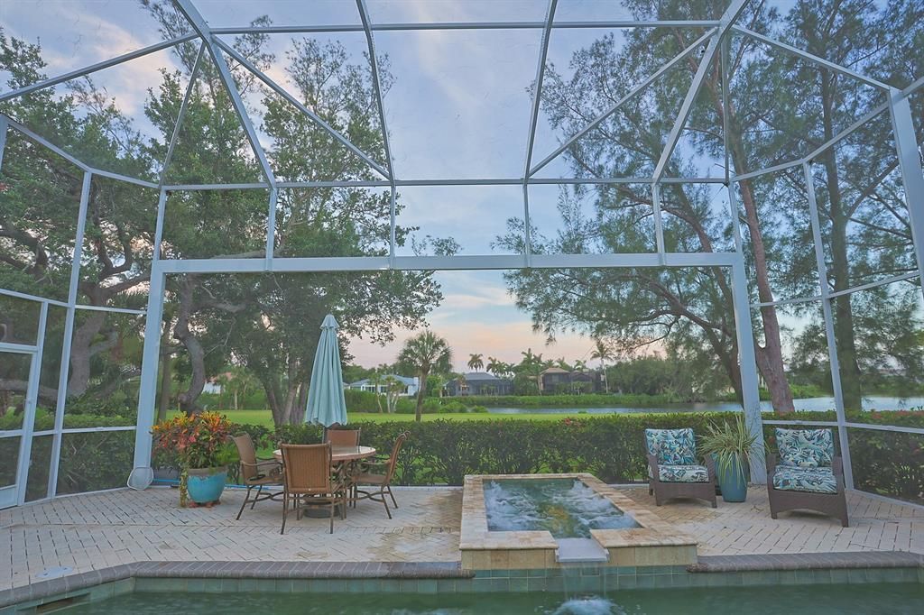 For Sale: $2,550,000 (4 beds, 4 baths, 4154 Square Feet)