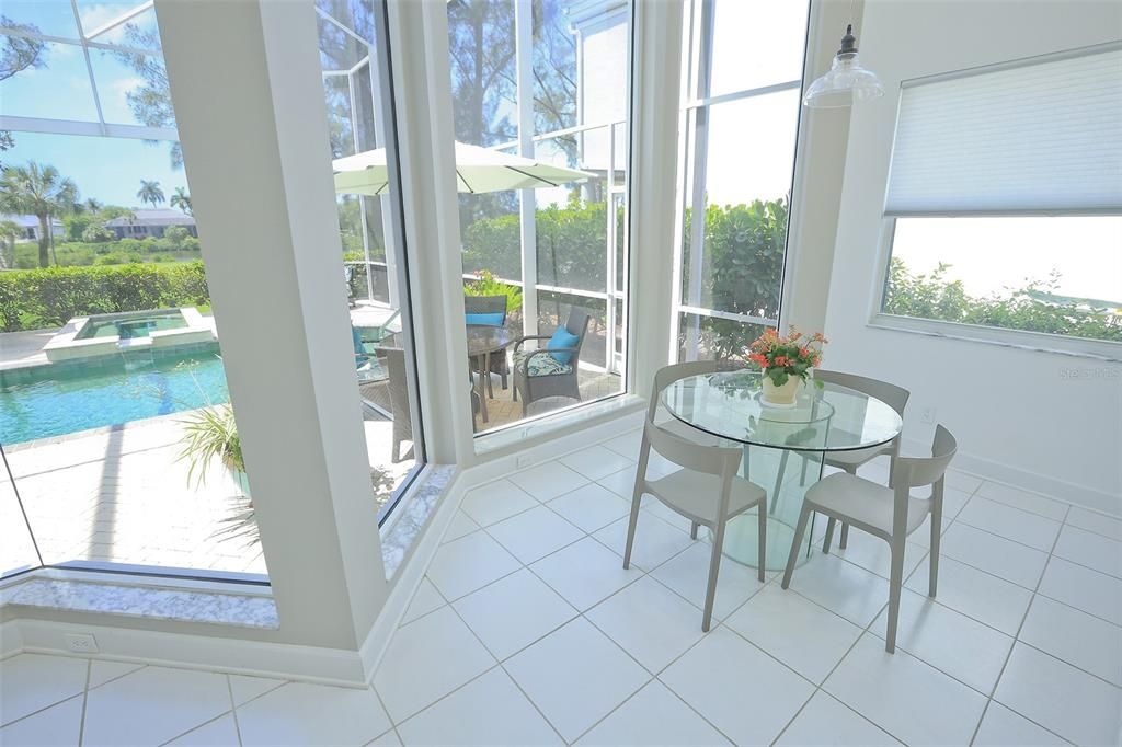 For Sale: $2,550,000 (4 beds, 4 baths, 4154 Square Feet)