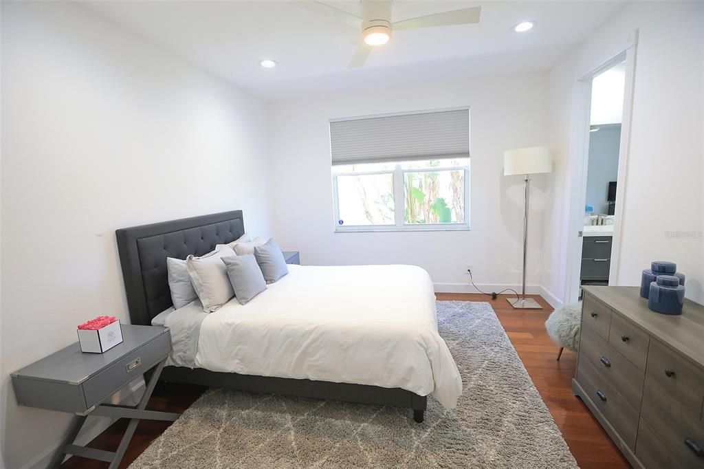 For Sale: $2,550,000 (4 beds, 4 baths, 4154 Square Feet)