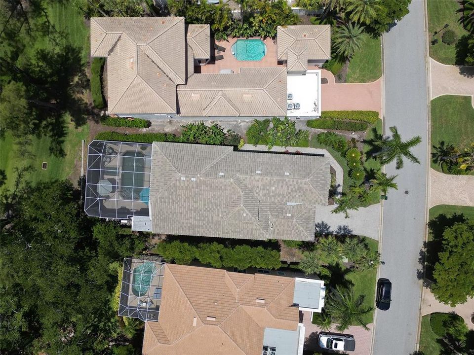 For Sale: $2,550,000 (4 beds, 4 baths, 4154 Square Feet)