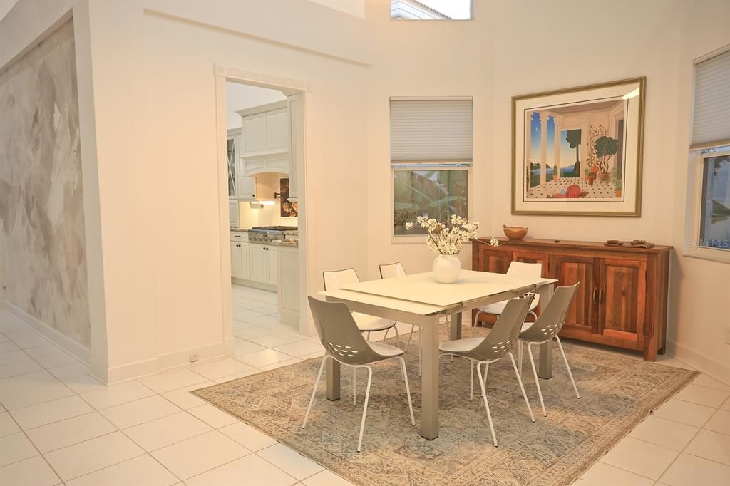 For Sale: $2,550,000 (4 beds, 4 baths, 4154 Square Feet)