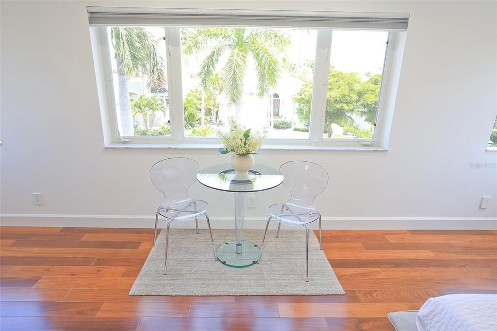 For Sale: $2,550,000 (4 beds, 4 baths, 4154 Square Feet)