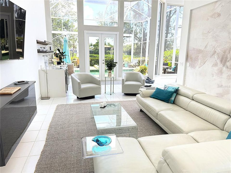 For Sale: $2,550,000 (4 beds, 4 baths, 4154 Square Feet)
