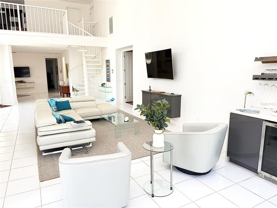 For Sale: $2,550,000 (4 beds, 4 baths, 4154 Square Feet)