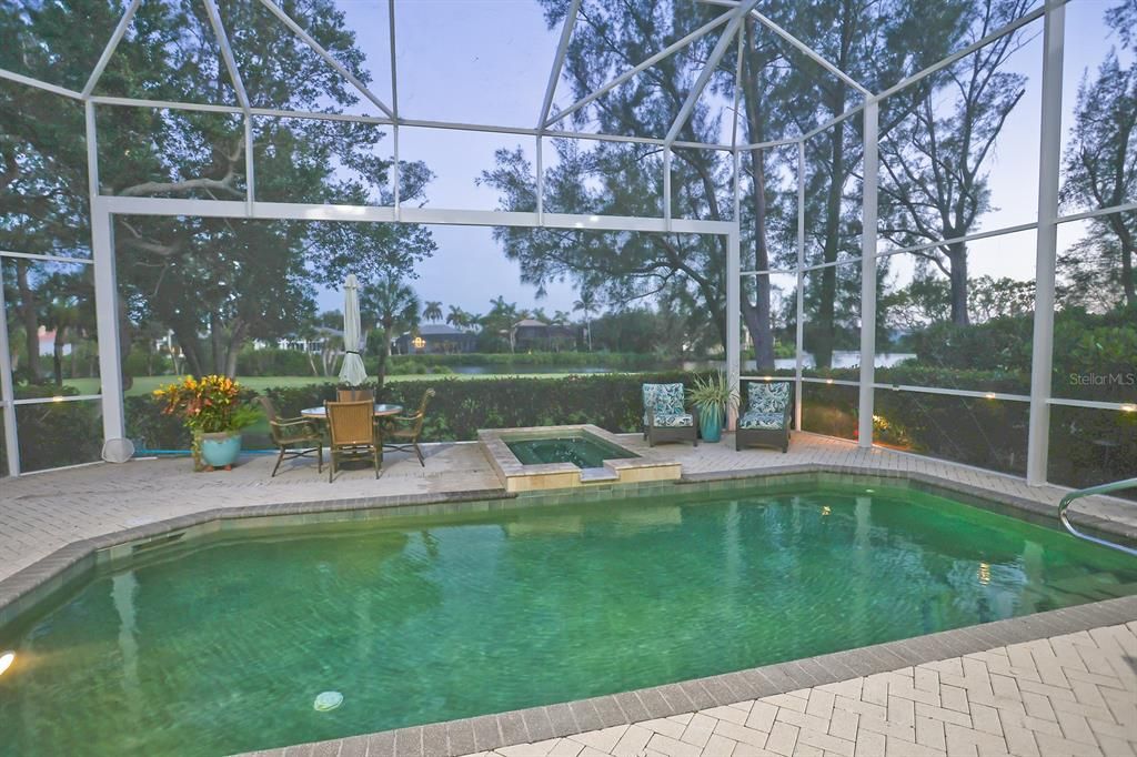 For Sale: $2,550,000 (4 beds, 4 baths, 4154 Square Feet)