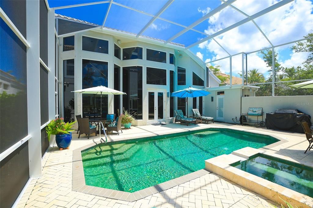 For Sale: $2,550,000 (4 beds, 4 baths, 4154 Square Feet)