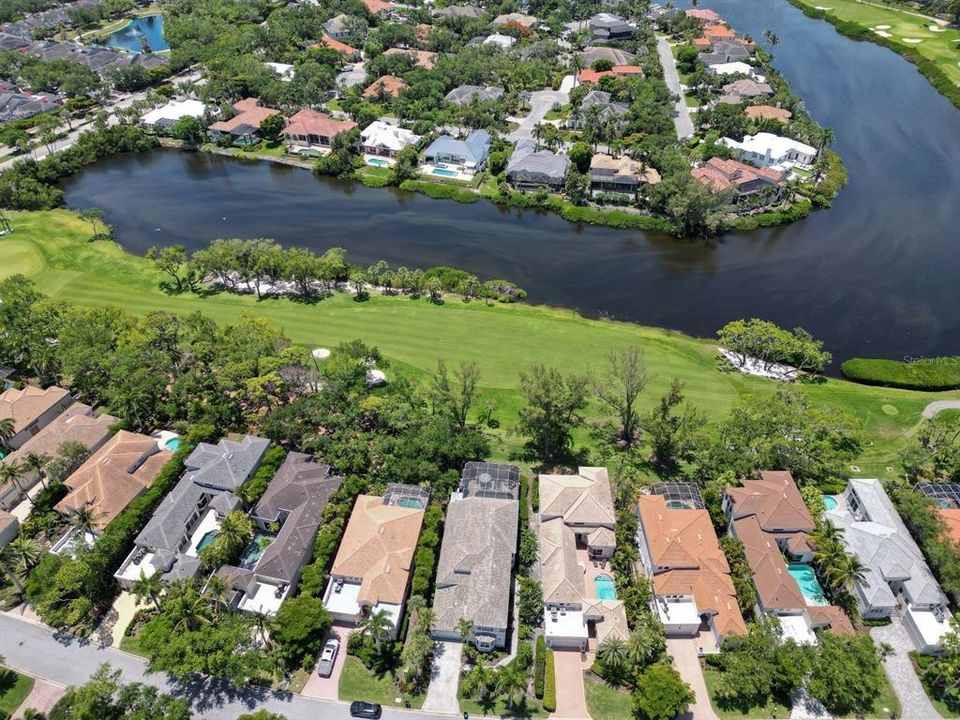 For Sale: $2,550,000 (4 beds, 4 baths, 4154 Square Feet)