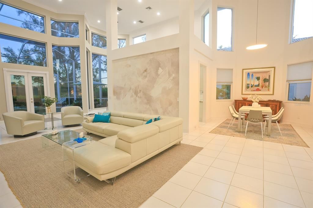 For Sale: $2,550,000 (4 beds, 4 baths, 4154 Square Feet)
