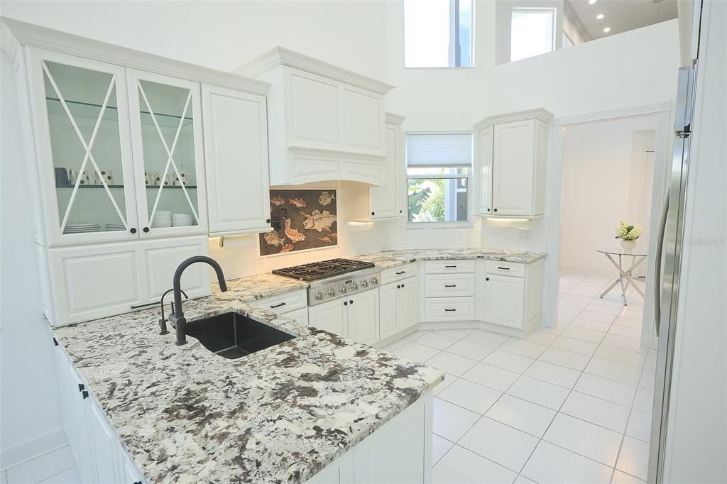 For Sale: $2,550,000 (4 beds, 4 baths, 4154 Square Feet)