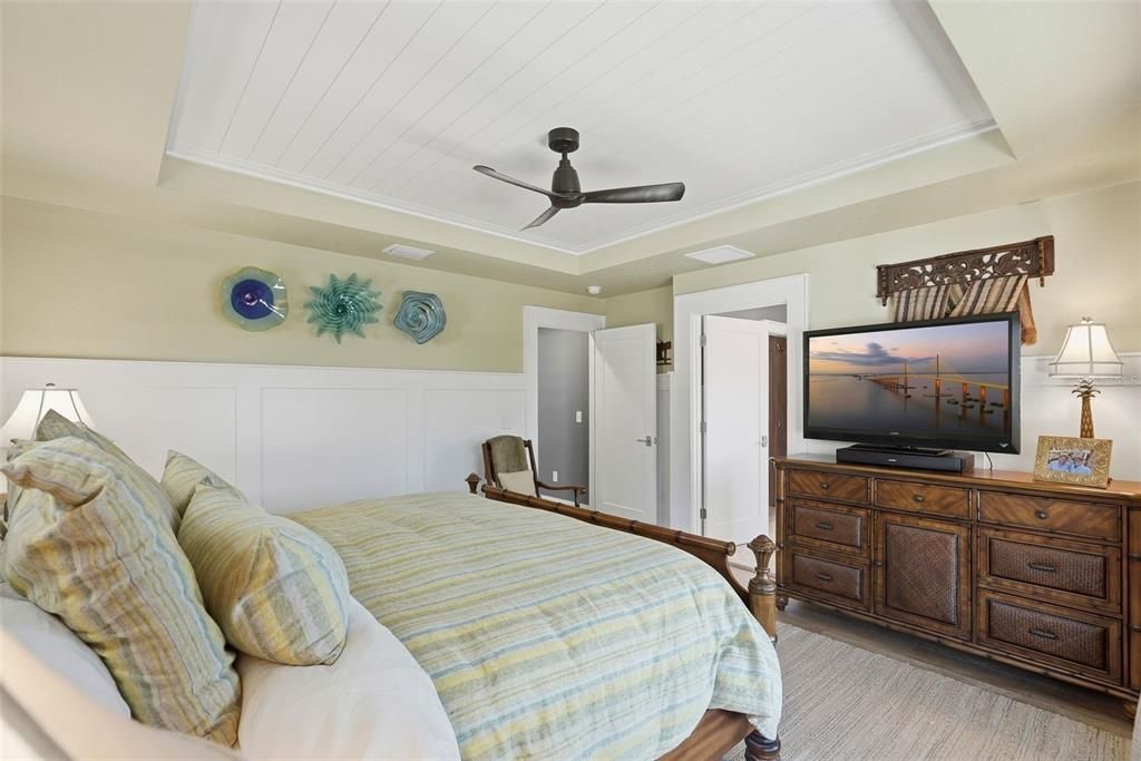 Active With Contract: $1,425,000 (4 beds, 2 baths, 2293 Square Feet)