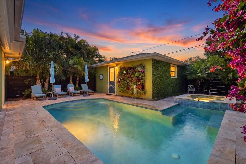 Active With Contract: $1,425,000 (4 beds, 2 baths, 2293 Square Feet)